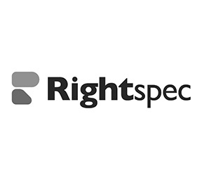 rightspec-blk-box