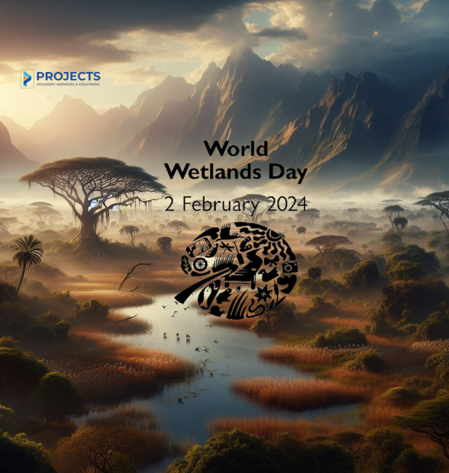 World Wetlands_PasSolutions